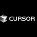 Cursor Acquires Koala Talent Amid AI Coding Tool Race