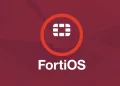 Fortinet Launches Quantum-Safe Security in FortiOS 7.6 Release