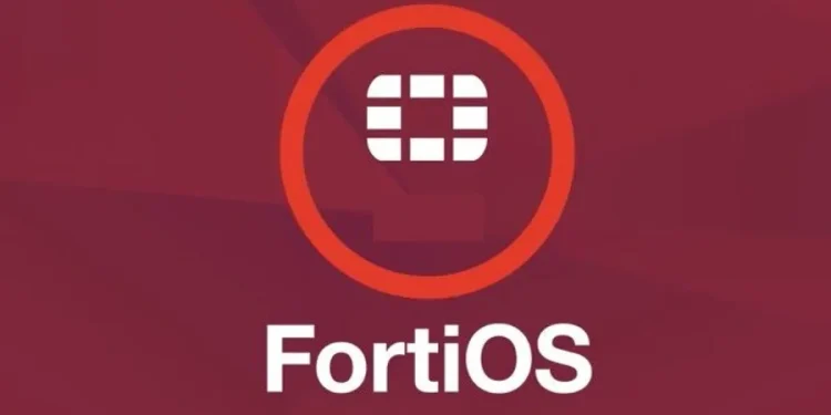 Fortinet Launches Quantum-Safe Security in FortiOS 7.6 Release
