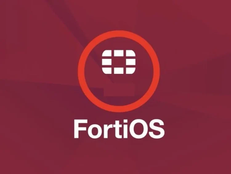 Fortinet Launches Quantum-Safe Security in FortiOS 7.6 Release