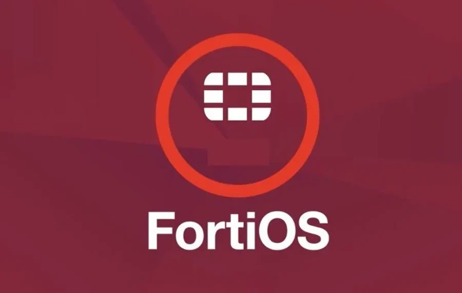 Fortinet Launches Quantum-Safe Security in FortiOS 7.6 Release