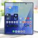 Galaxy Z Fold7 Review: Samsung’s Premium Foldable Returns
