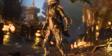 Stop Killing Games Petition Gains Momentum Across Europe