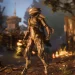Stop Killing Games Petition Gains Momentum Across Europe