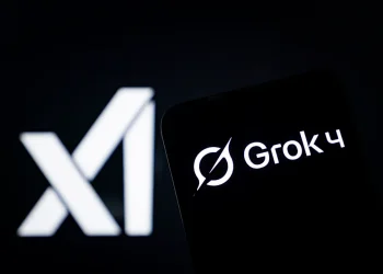 Grok 4 Sparks Controversy Over Musk-Aligned Responses