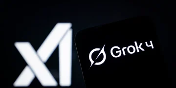 Grok 4 Sparks Controversy Over Musk-Aligned Responses