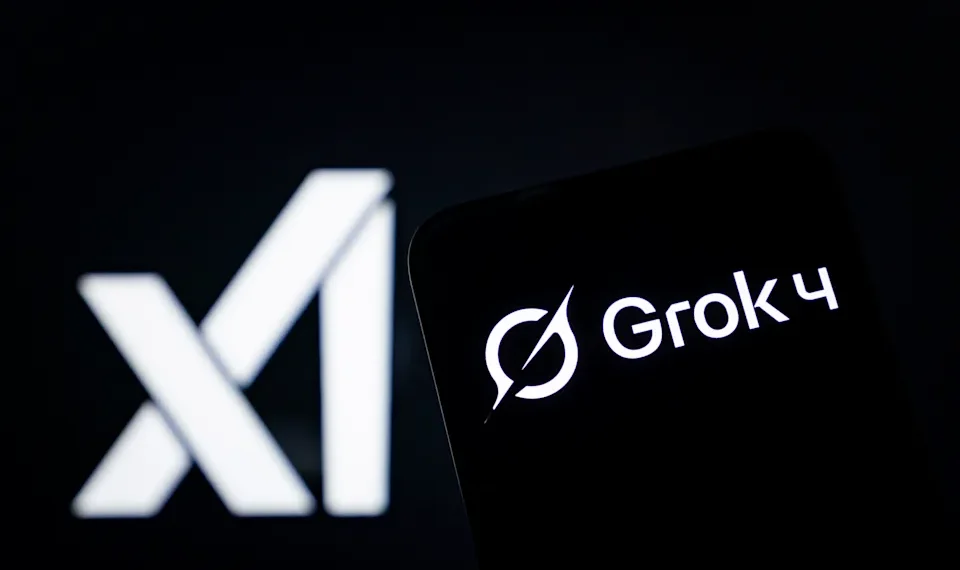 Grok 4 Sparks Controversy Over Musk-Aligned Responses
