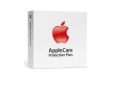 AppleCare One Plan
