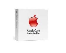 AppleCare One Plan