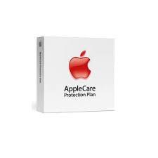 AppleCare One Plan