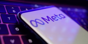 Italy Launches Antitrust Probe into Meta’s WhatsApp AI Integration