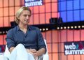 Revolut $65B valuation