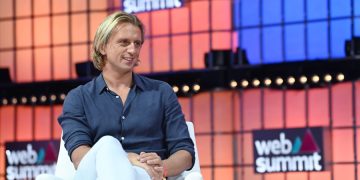 Revolut $65B valuation