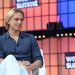 Revolut $65B valuation