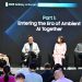 Galaxy Unpacked 2025 Showcases AI and Digital Health Vision