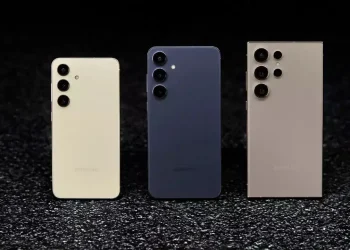 Samsung Galaxy S26 Pro to Replace Base S26 Model in 2025