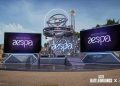 PUBG x aespa Collaboration Brings Futuristic Flair and Exclusive Rewards