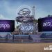 PUBG x aespa Collaboration Brings Futuristic Flair and Exclusive Rewards
