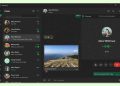 Meta Replaces Native WhatsApp Windows App with Web Wrapper