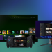 Xbox PC App Adds Cloud Game Sync and History