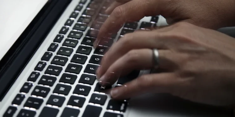 How to Clean Keyboard, Earbuds & Screen Grime