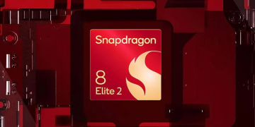 Qualcomm