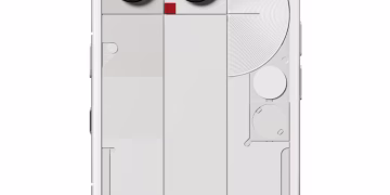 nothing phone 3
