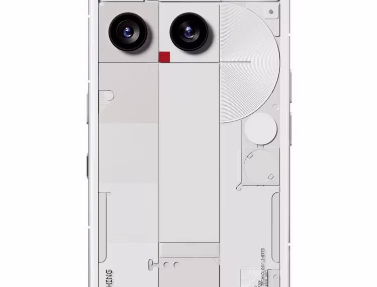 nothing phone 3