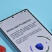 One More Way One UI 8 Will Protect Your Galaxy Phone