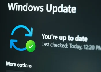 Windows 11 25H2 Brings Changes Without a Full Overhaul