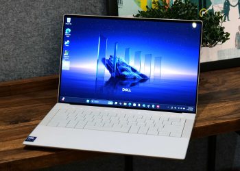 Dell Premium 14 Review: Still Great Despite Name Change