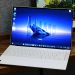 Dell Premium 14 Review: Still Great Despite Name Change