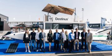Destinus to Acquire Daedalean for $223M to Boost AI Flight Tech
