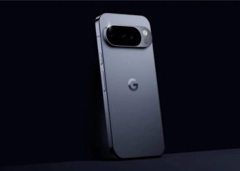 Google Pixel 10 Event Live Updates