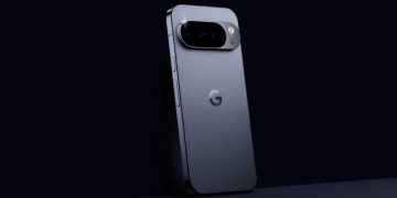 Google Pixel 10 Event Live Updates