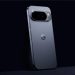 Google Pixel 10 Event Live Updates