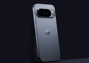 Google Pixel 10 Series Review