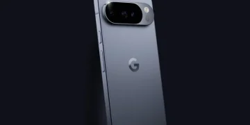 Google Pixel 10 Series Review