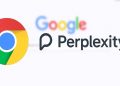 Perplexity AI’s $34.5bn Bid for Chrome: A Game Changer?