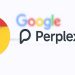 Perplexity AI’s $34.5bn Bid for Chrome: A Game Changer?
