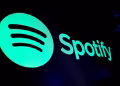 Spotify Premium Price Increase Hits Select Markets