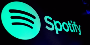 Spotify Premium Price Increase Hits Select Markets