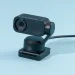 A Webcam That Feels Like a Real Camera