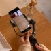 DJI Osmo Mobile 7 Series: Full Specs and Features