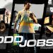 GTA Online Odd Jobs Pay Double Rewards