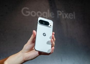 Android news roundup: Pixel 10, Galaxy S26 Pro, and more