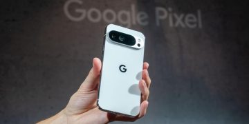 Android news roundup: Pixel 10, Galaxy S26 Pro, and more