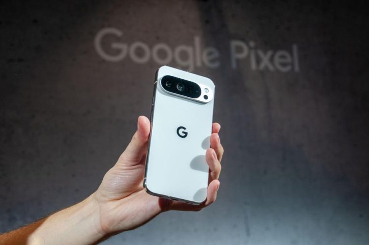 Android news roundup: Pixel 10, Galaxy S26 Pro, and more