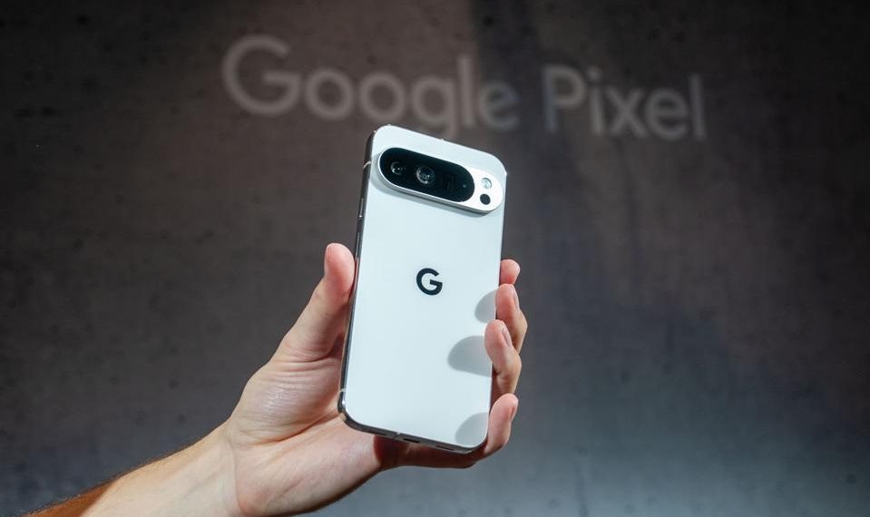 Android news roundup: Pixel 10, Galaxy S26 Pro, and more