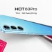 Infinix HOT 60 Pro smartphone Specifications